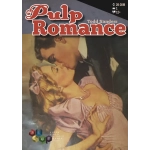 Pulp Romance