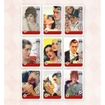Pulp Romance