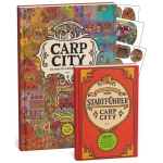 Carp City - DE