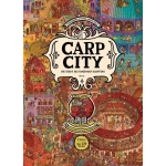 Carp City - DE