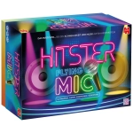 Hitster - Flying Mic - DE
