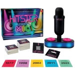 Hitster - Flying Mic - DE