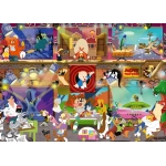 Looney Tunes Studio