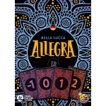Allegra