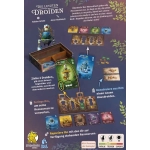 Die letzten Droiden - DE