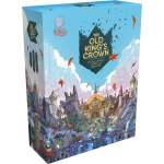 The Old King's Crown - DE