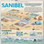 Sanibel - DE