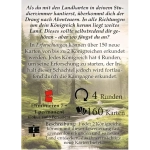 Königreich Legacy - Erforschungen Erweiterung - DE