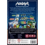 Aridnyk - DE