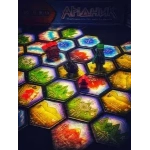 Aridnyk - DE