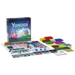Yonder - DE