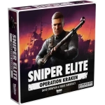 Sniper Elite - Operation Kraken Erweiterung - DE