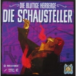 Die Blutige Herberge - Die Schausteller Erweiterung