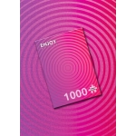 Circle Gradient 1