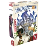 Insurrection (AT)