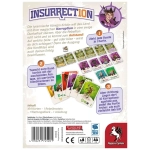 Insurrection (AT)