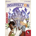 Insurrection (AT)