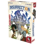 Insurrection (AT)