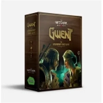 Gwent - The Legendary Card Game - EN