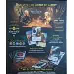 Gwent - The Legendary Card Game - EN