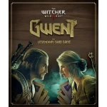 Gwent - The Legendary Card Game - EN