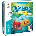 FishTricks (mult)