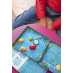 FishTricks (mult)