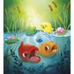 FishTricks (mult)