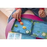 FishTricks (mult)