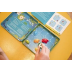 FishTricks (mult)
