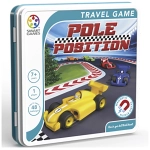 Pole Position (mult)
