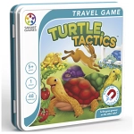 Turtle Tactics (mult)