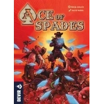 Ace of Spades - EN