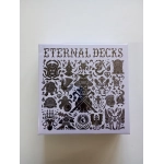 Eternal Decks - FR (Leicht eingedrückte Schachtel)