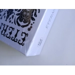 Eternal Decks - FR (Leicht eingedrückte Schachtel)