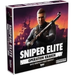 Sniper Elite - Operation Kraken Erweiterung - DE