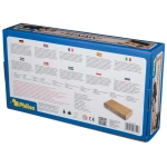 Rummy Buchform