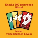 Ubongo! - Extrem Brain Games