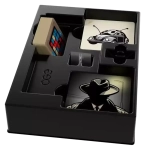 Codenames - Pictures