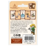 Munchkin Warm Fuzzies - EN