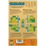 CARACAS - DE/FR/EN