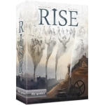 Rise - DE/EN