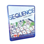 Sequence Tour Edition