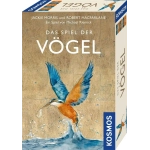 Das Spiel der Vögel - DE