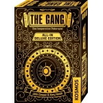 The Gang - All-In Deluxe Edition - DE