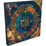 Take Time - Illusionen Erweiterung - DE