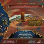 Take Time - Illusionen Erweiterung - DE