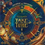 Take Time - Illusionen Erweiterung - DE