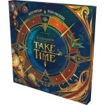 Take Time - Illusionen Erweiterung - DE