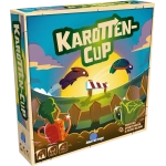 Karotten-Cup - DE